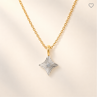 stellar-bloom-9kt-gold-laboratory-grown