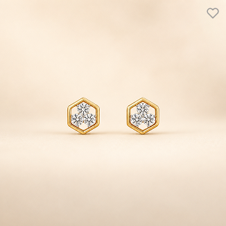 sweethex-9kt-gold-laboratory-grown-diamond