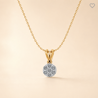 celestial-dot-9kt-gold-laboratory-grown