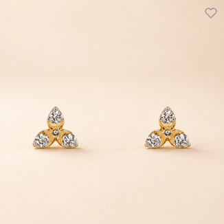 starcore-9kt-gold-laboratory-grown-diamond