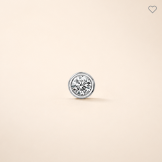 axis-dot-9kt-gold-laboratory-grown-diamond