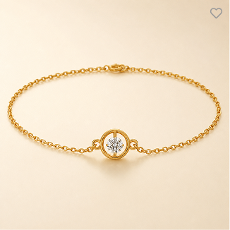 orba-shine-9kt-gold-laboratory-grown-diamond